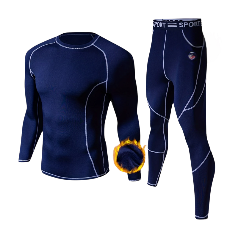 Base Layers