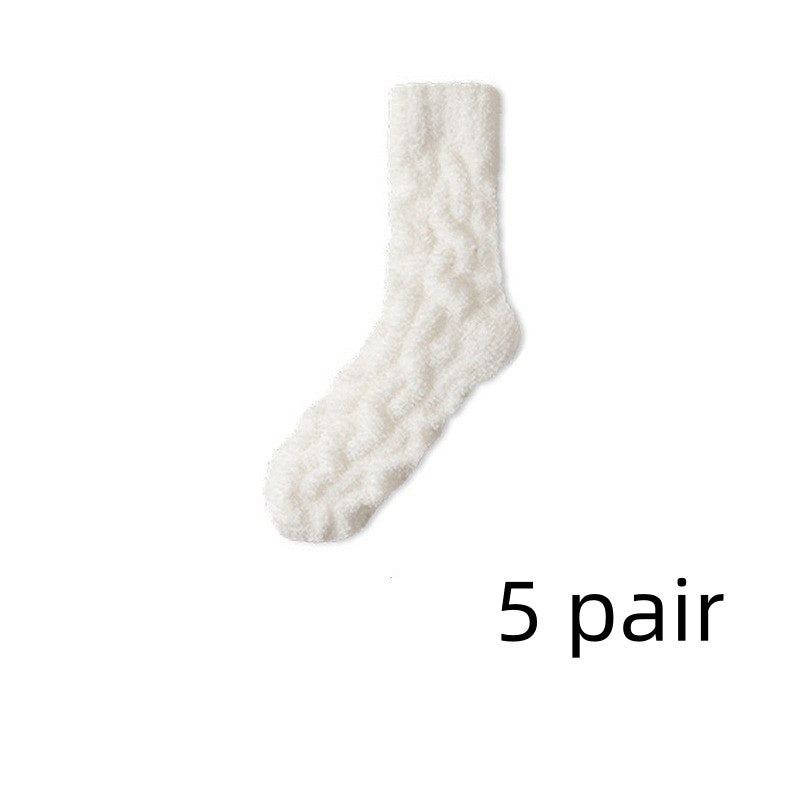 d5babc3ae7e3c06d1c4c951a8b9b3dc8