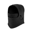 Thermal Fleece Balaclava