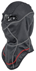 North 49 Extreme Balaclava for Snowmobile and Ski Helmets