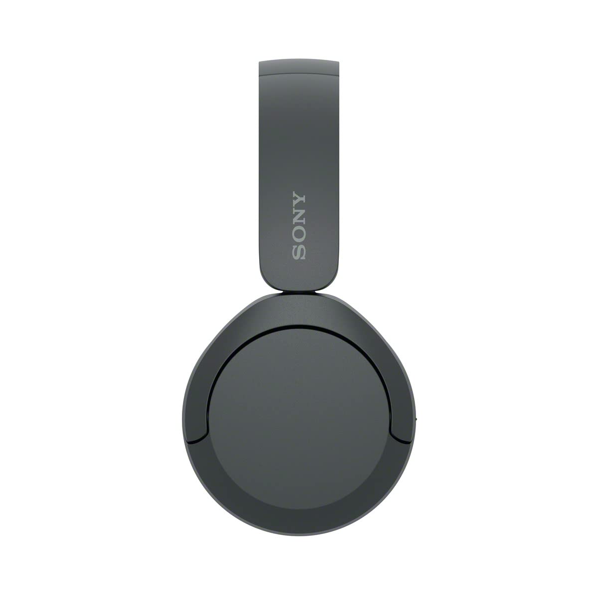 Sony WH-CH520 Wireless Headphones – Black