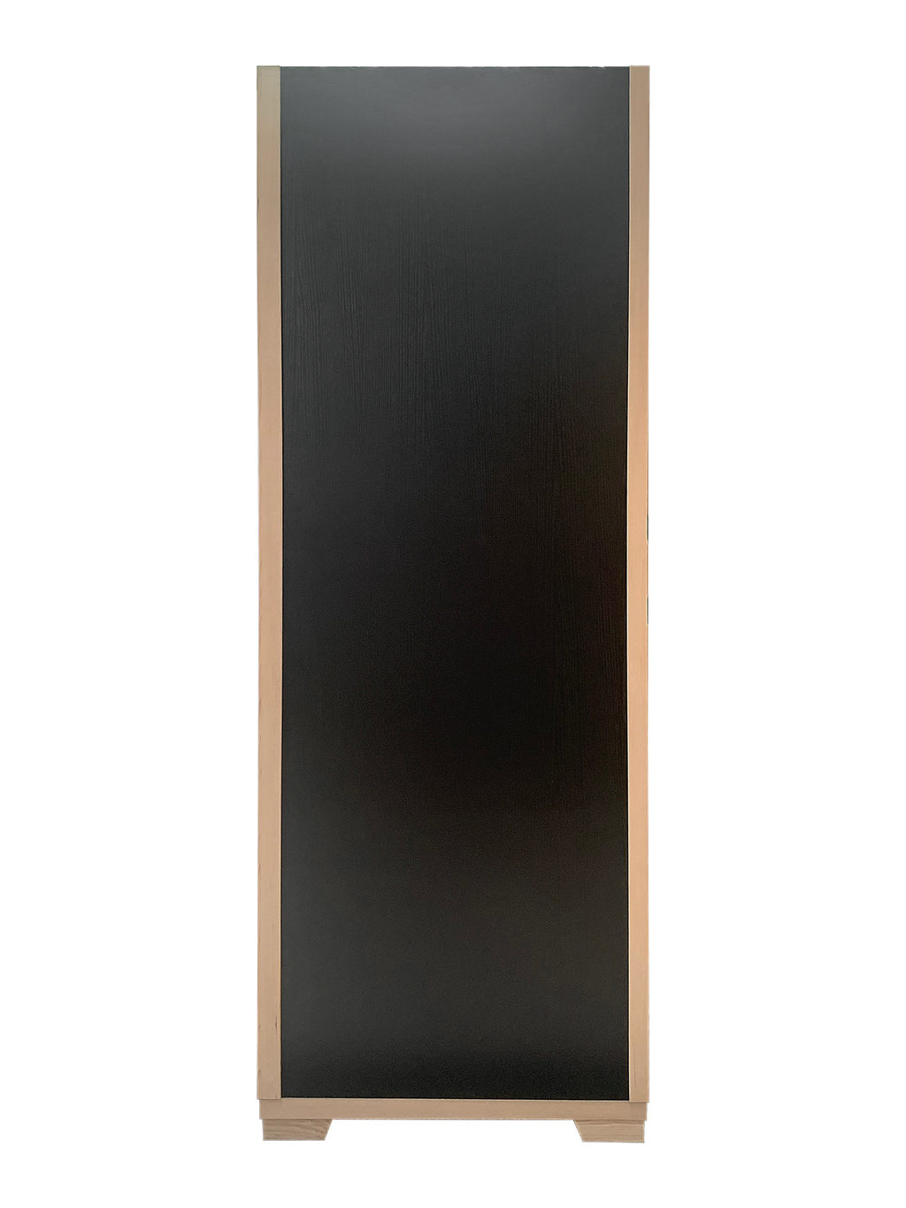 Blisspod Vienna 1-Person Far-Infrared Sauna