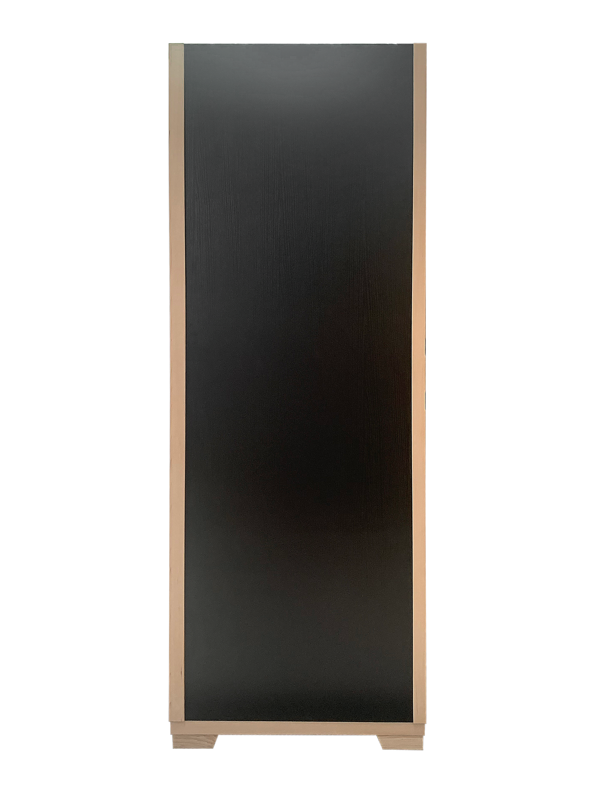 Blisspod Vienna 1-Person Far-Infrared Sauna
