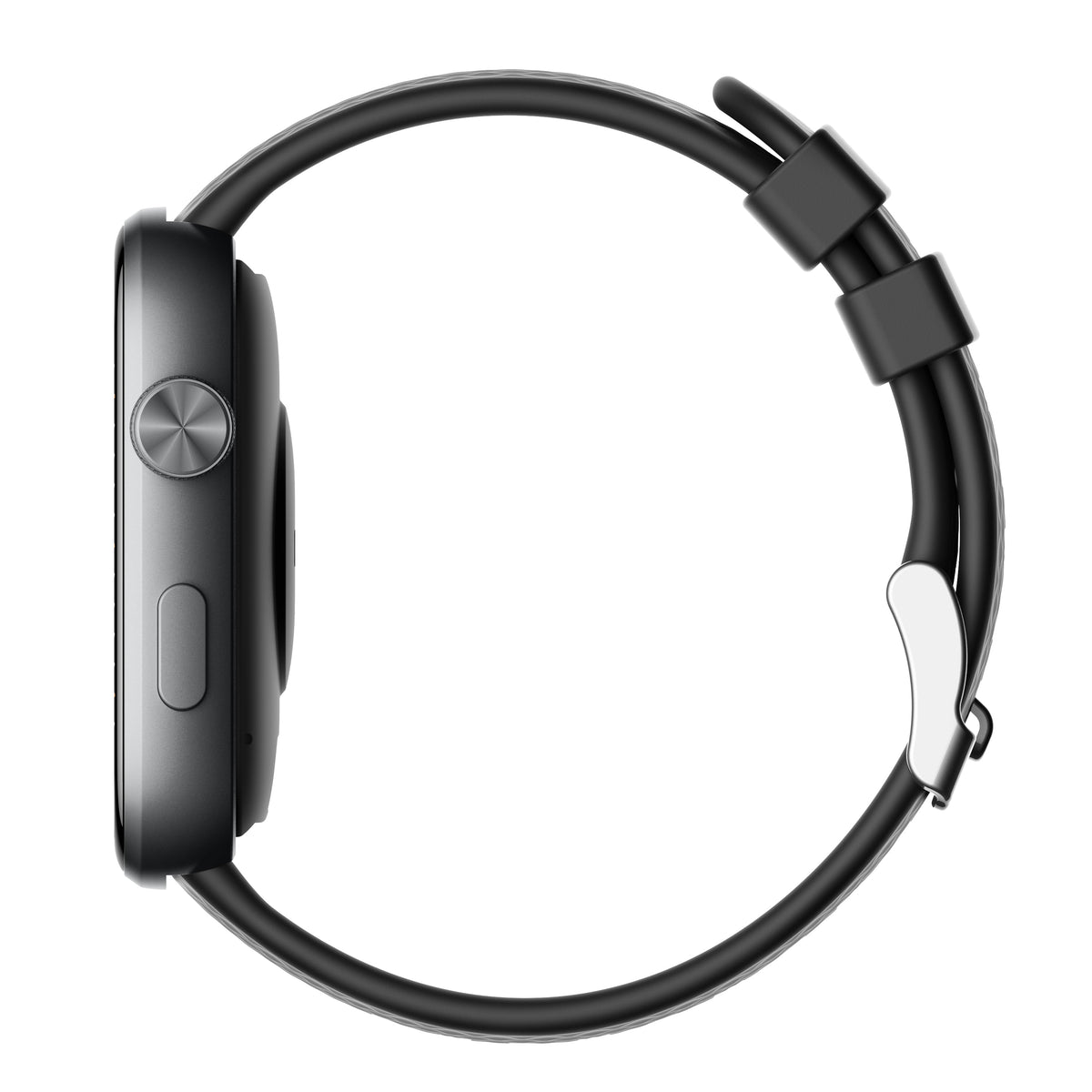 Smart Watch for Women Android & iPhone, 1.95" Ultra HD AMOLED Display,10 Day Battery, 3ATM Swimming Waterproof, Answer/Make Calls
