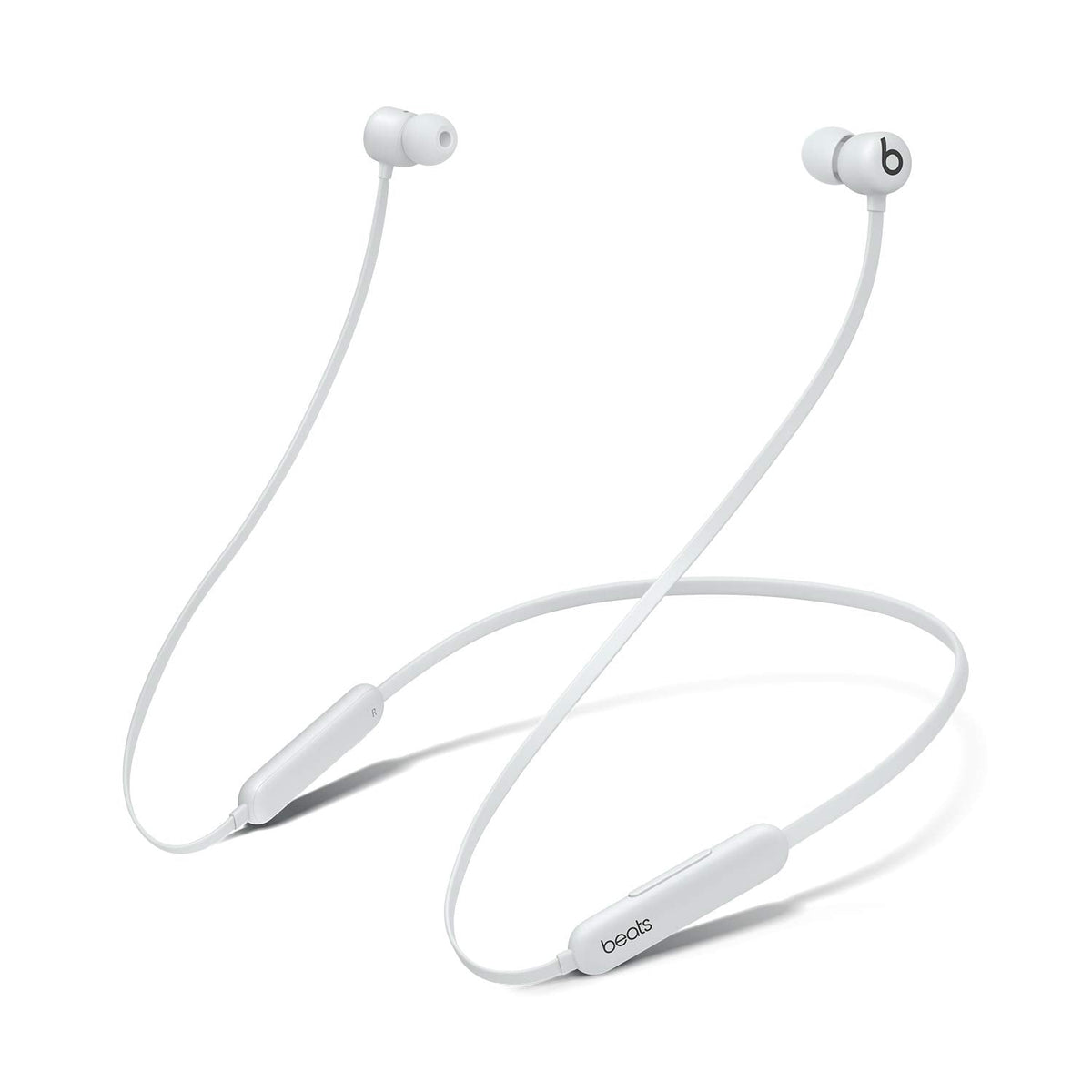 Beats Flex Wireless Earbuds – Gray