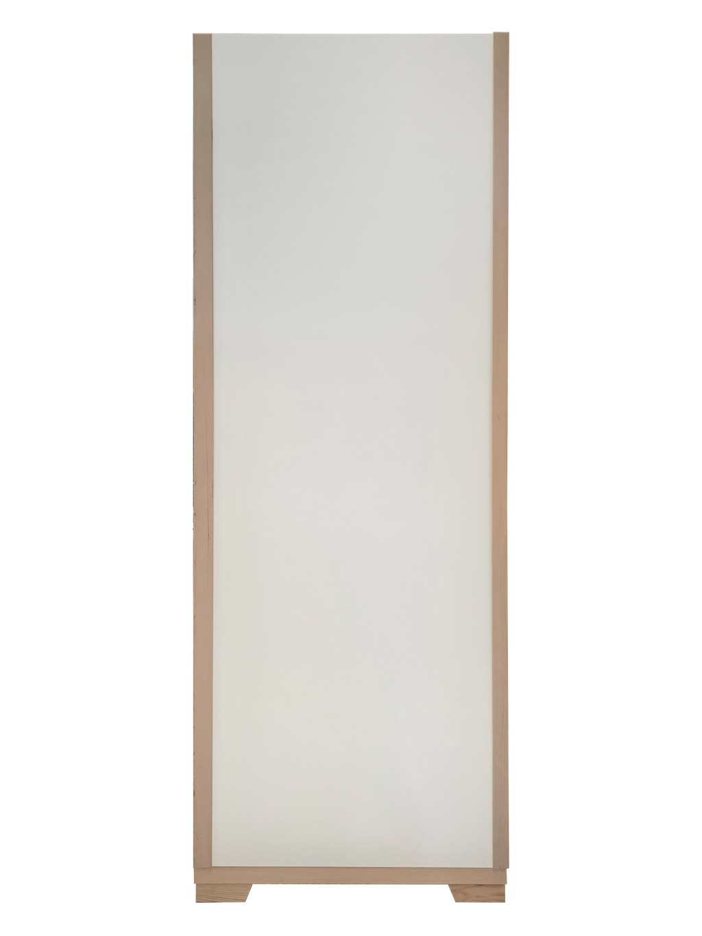 Blisspod Vienna 1-Person Far-Infrared Sauna
