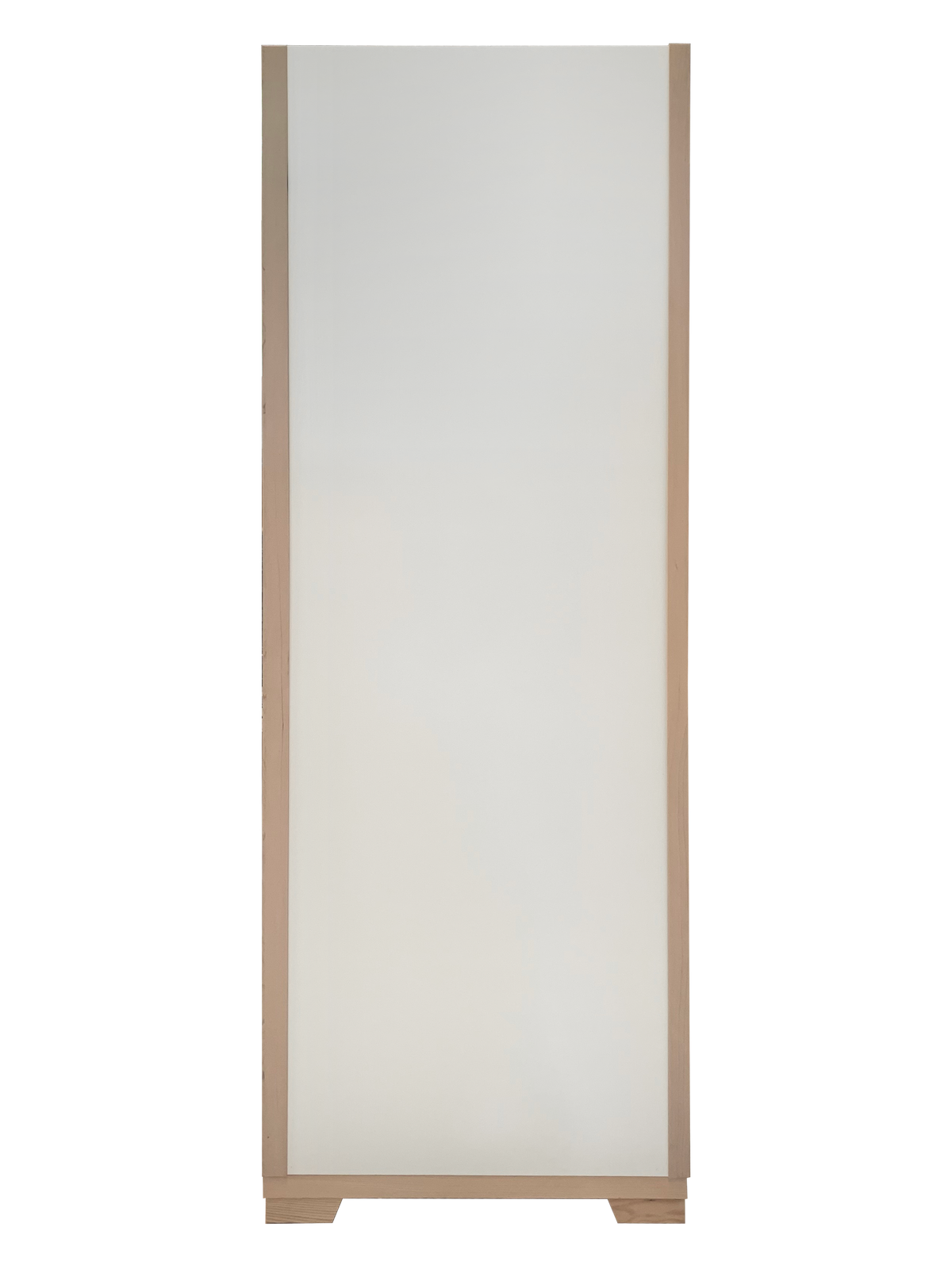 Blisspod Vienna 1-Person Far-Infrared Sauna