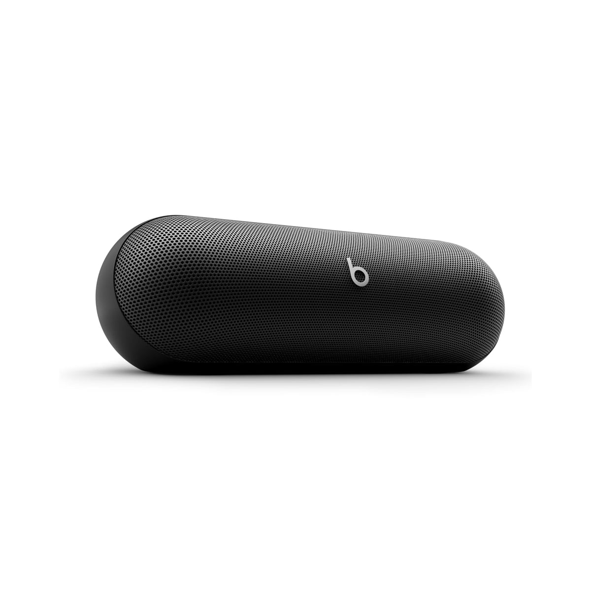 Beats Pill Portable Bluetooth Speaker – Matte Black