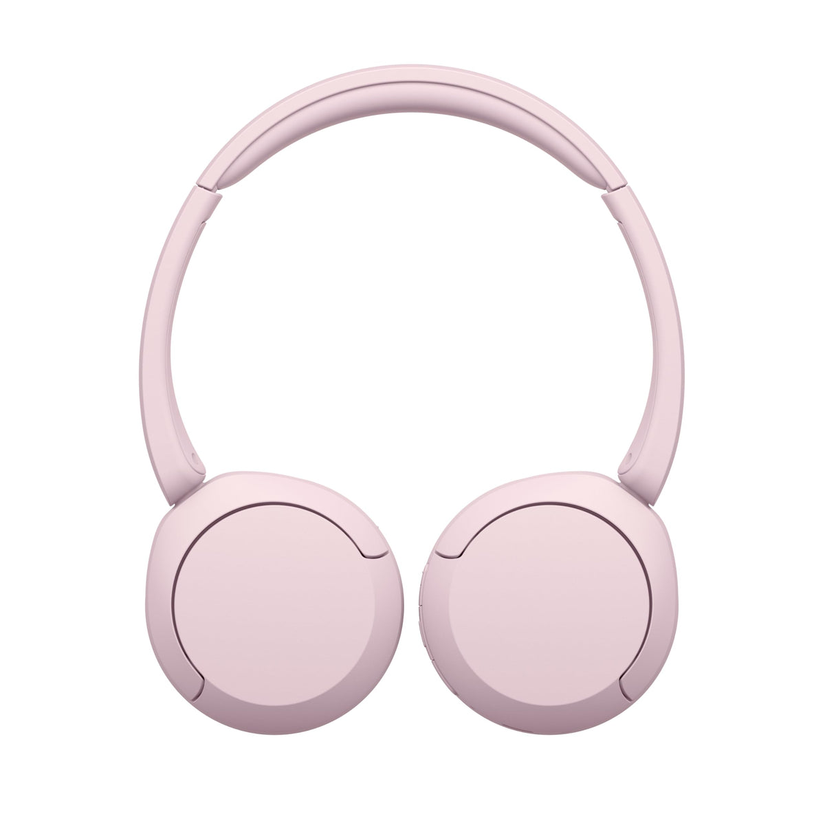 Sony WH-CH520 Wireless Headphones – Pink