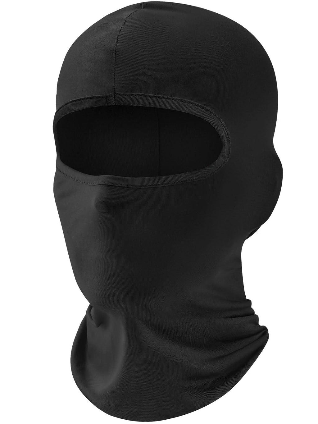 ROXUN Unisex Balaclava – Black