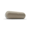 Beats Pill Portable Bluetooth Speaker – Champagne Gold