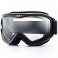 Ski & Snowboard Goggles – Ages 14+