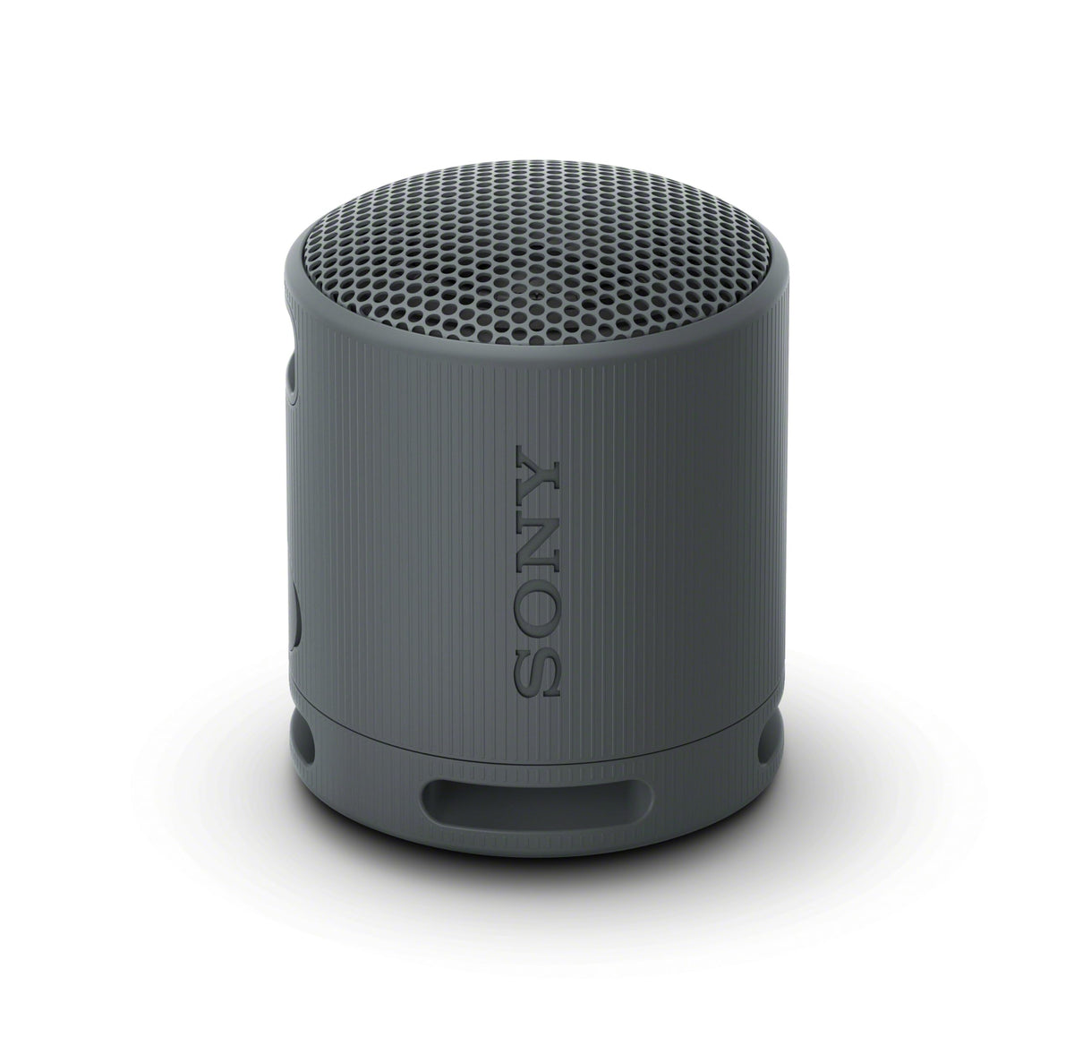 Sony SRS-XB100 Portable Bluetooth Speaker – Black