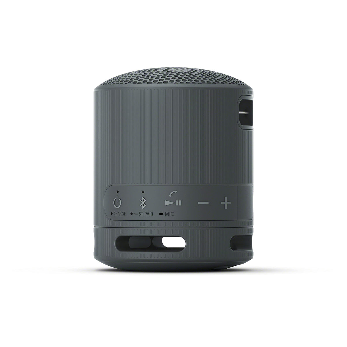 Sony SRS-XB100 Portable Bluetooth Speaker – Black