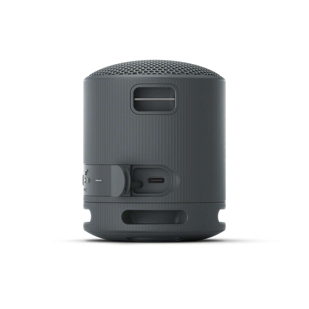 Sony SRS-XB100 Portable Bluetooth Speaker – Black