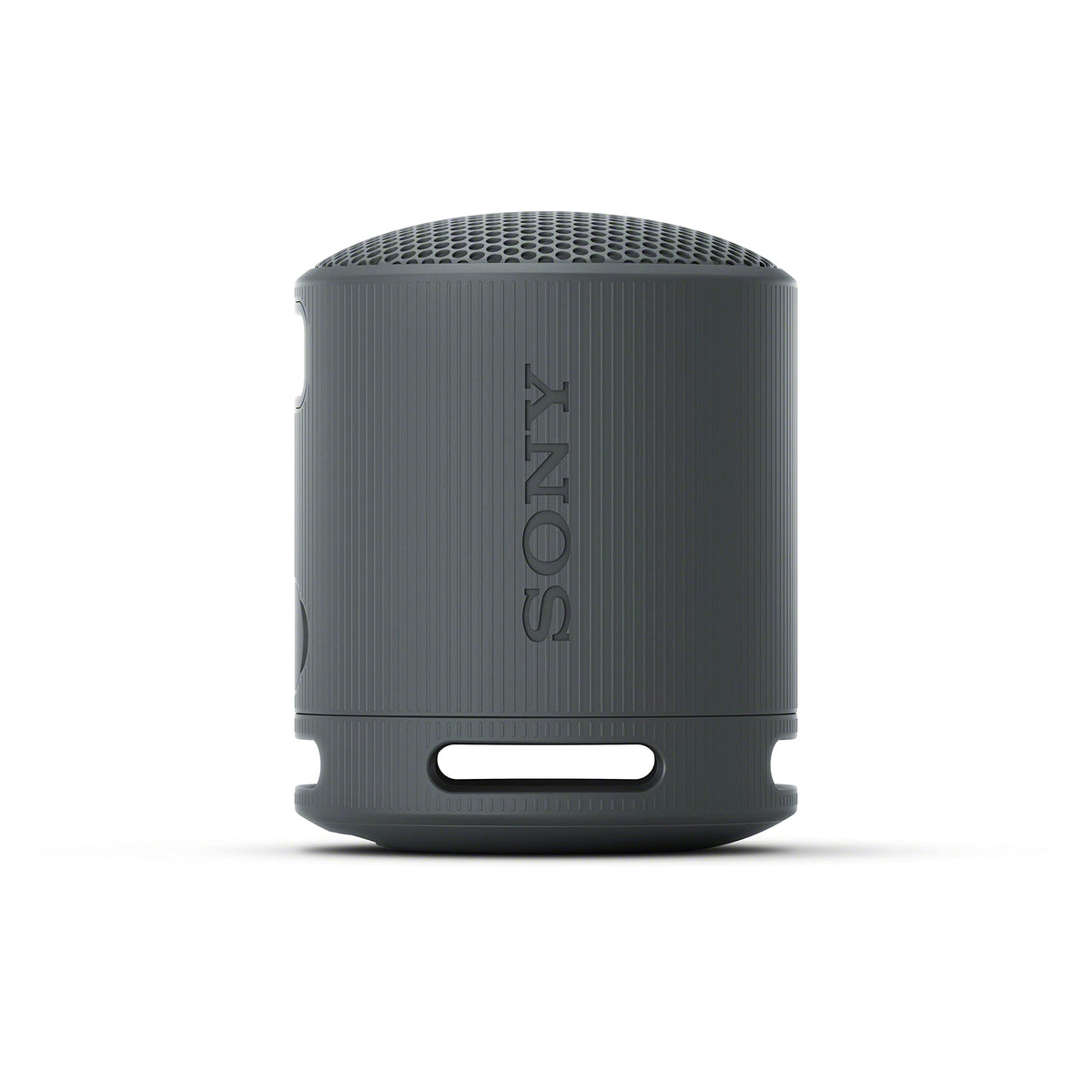 Sony SRS-XB100 Portable Bluetooth Speaker – Black