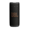 JBL Grip Portable Bluetooth Speaker – Black