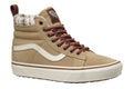Vans 'SK8-HI MTE-1' Winter Boots - Starfish/Turtledove (Women’s)