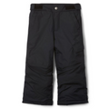 Columbia Kids Ice Slope II Snow Pants Size XXS Ages 4/5