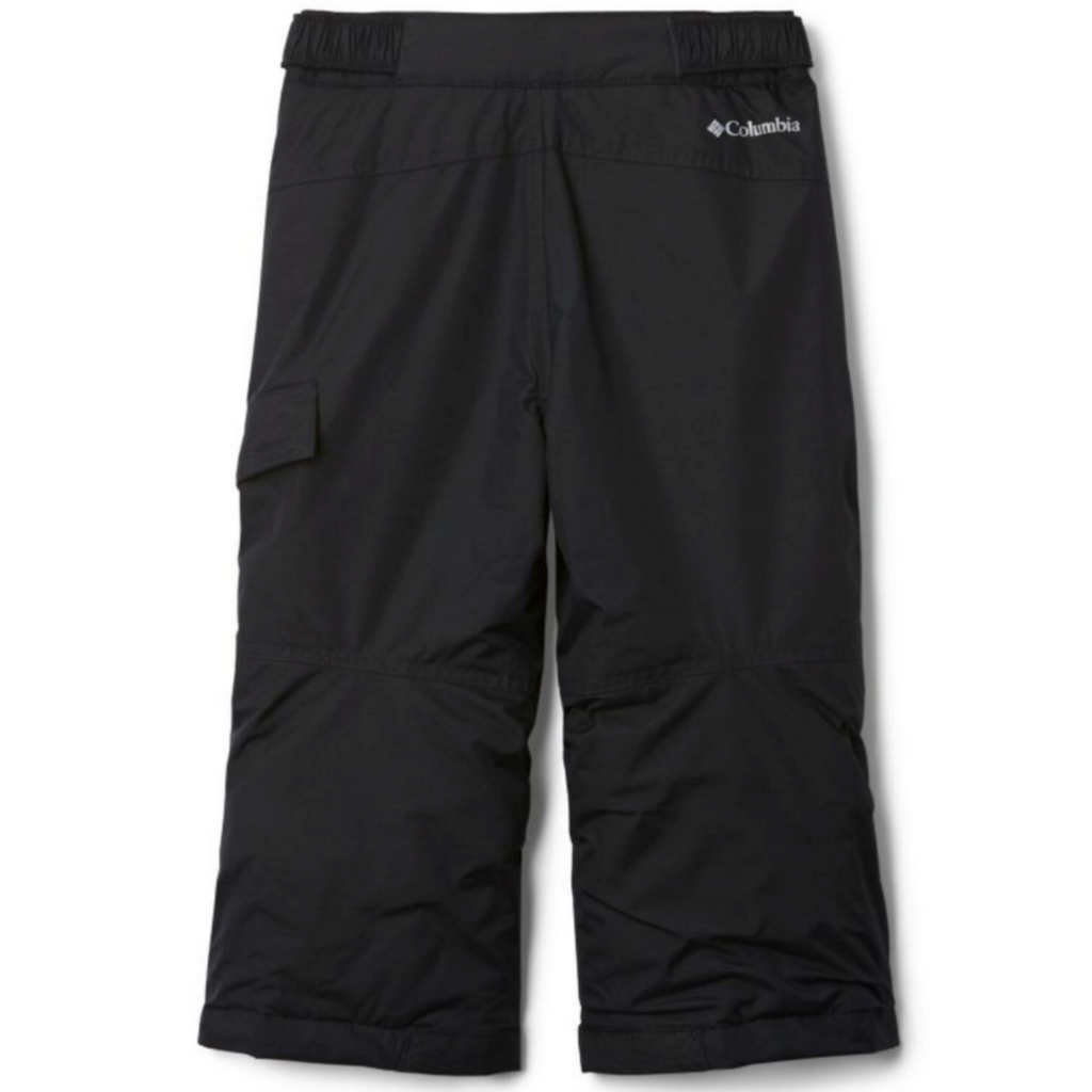 Columbia Kids Ice Slope II Snow Pants Size XXS Ages 4/5