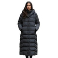 Doudoune pour froid extrême