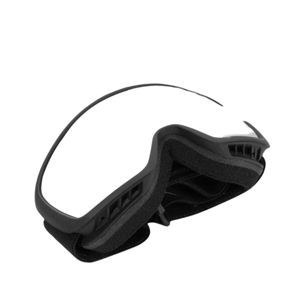 Kids’ Ski & Snowboard Goggles