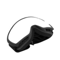 Kids’ Ski & Snowboard Goggles