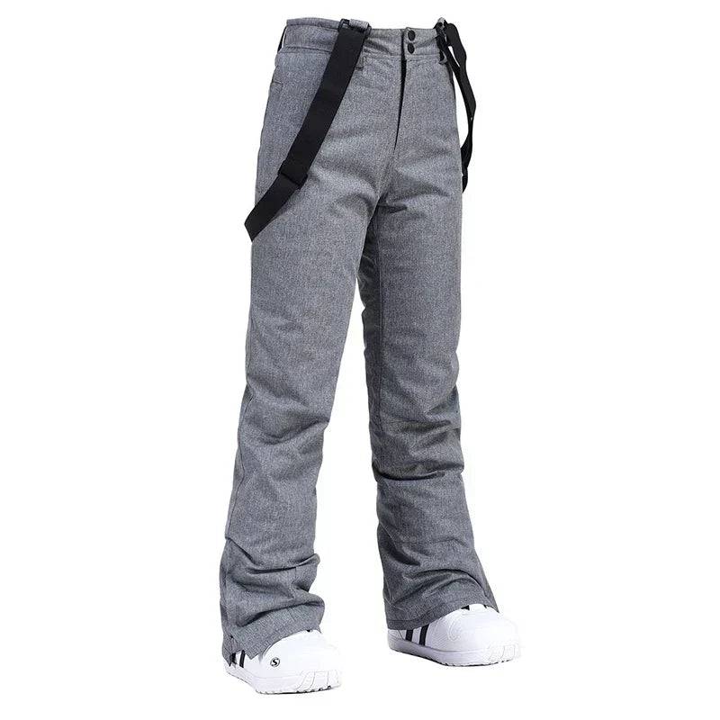 NNEOBA Mens & Women's Bibb