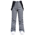 NNEOBA Mens & Women's Bibb