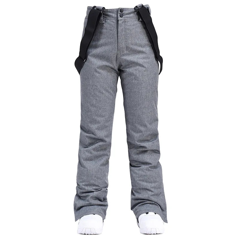 NNEOBA Mens & Women's Bibb