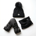 Karl's Snowsuit Winter Bundle