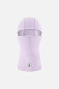 Brushed Jersey Balaclava Lavender