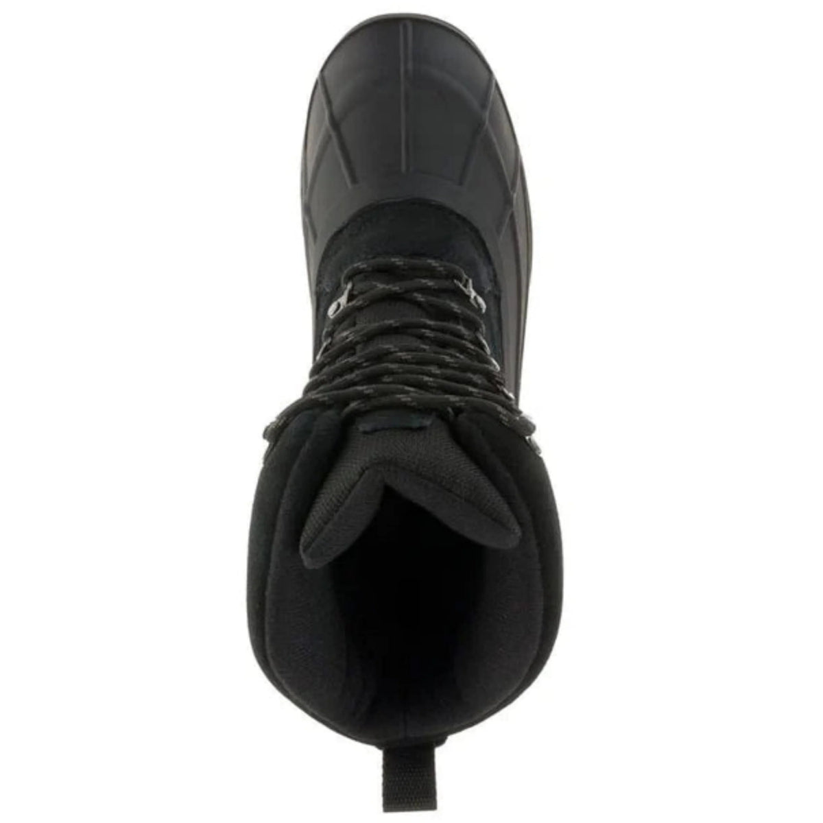 Kamik Men's FARGO 2 Wide-Fit -40 Winter Boots Sizes 9 & 12 US | Made in Canada