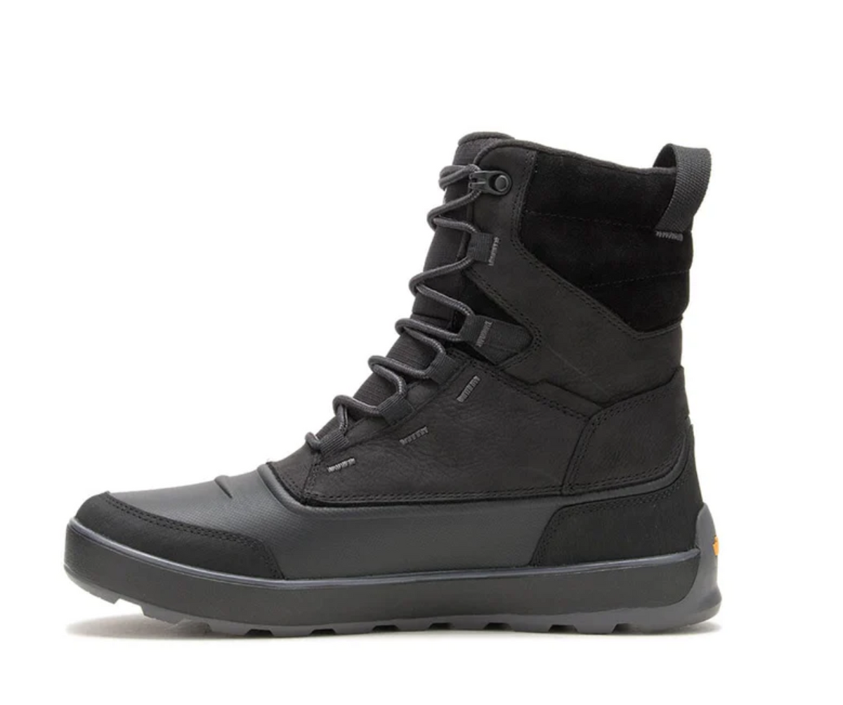 Kamik The Spencer Sport -30C Waterproof Men's Winter Boots 11 US