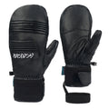 Adult Waterproof Windproof Skiing Gloves