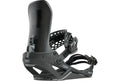 ThirtyTwo 'T32M' FASE Bindings - Black