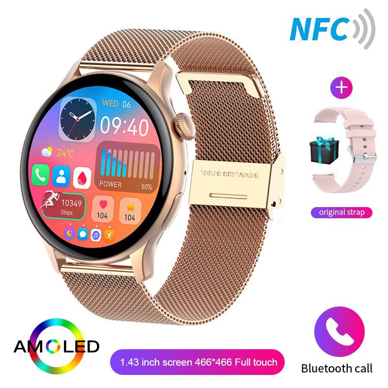 434f1bb7360e0c19c9a49dff97bfbe6c