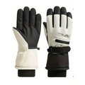 Men’s Touchscreen Ski Gloves