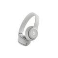 Casque supra-auriculaire sans fil Beats Solo 4 - Bluetooth